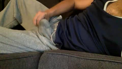 Snapshot of adipoli710 chatting on 03-09-25, 03:49 horny kinky daddy online show from 03-09-25, 03:49