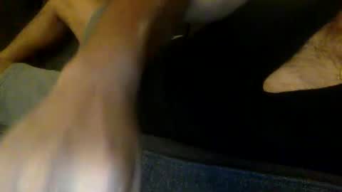 Snapshot of adipoli710 chatting on 09-24-25, 05:55 horny kinky daddy online show from 09-24-25, 05:55