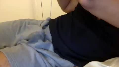 Snapshot of adipoli710 chatting on 10-11-25, 09:57 horny kinky daddy online show from 10-11-25, 09:57