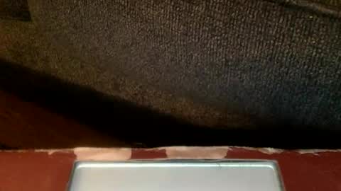 horny kinky daddy online show from 11-03-25, 06:03