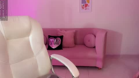 adison_reyes online show from 06-26-26, 11:58