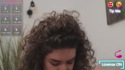 Snapshot of adisson_fox chatting on 12-02-25, 07:14 Adisson Fox online show from 12-02-25, 07:14