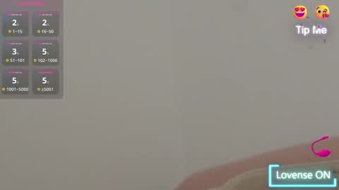 Snapshot of adisson_fox chatting on 12-16-25, 07:24 Adisson Fox online show from 12-16-25, 07:24