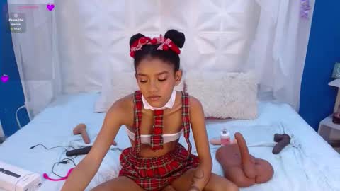 adisson_petite1 online show from 03-02-26, 05:42