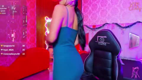 Snapshot of adisson_tay chatting on 01-08-26, 11:34 adisson_tay online show from 01-08-26, 11:34