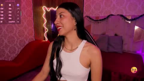 Snapshot of adisson_tay chatting on 01-14-26, 11:38 adisson_tay online show from 01-14-26, 11:38