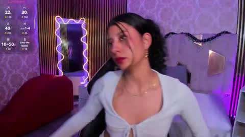 Snapshot of adisson_tay chatting on 01-17-26, 07:28 adisson_tay online show from 01-17-26, 07:28