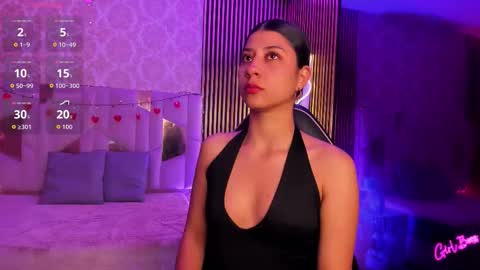 Snapshot of adisson_tay chatting on 02-06-26, 11:35 adisson_tay online show from 02-06-26, 11:35