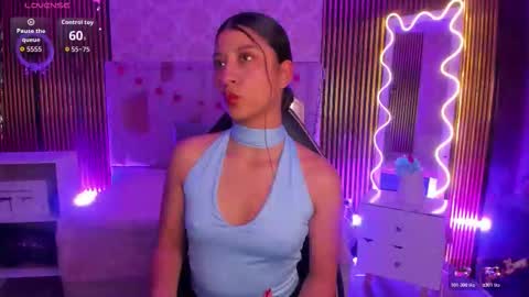 Snapshot of adisson_tay chatting on 02-17-26, 12:12 adisson_tay online show from 02-17-26, 12:12