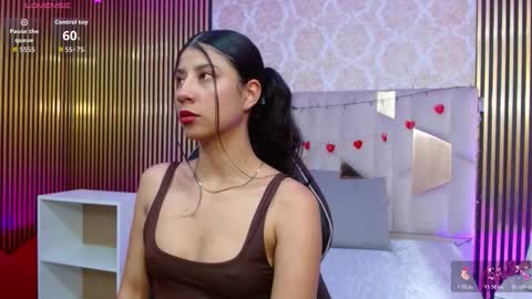 Snapshot of adisson_tay chatting on 02-24-26, 11:41 adisson_tay online show from 02-24-26, 11:41