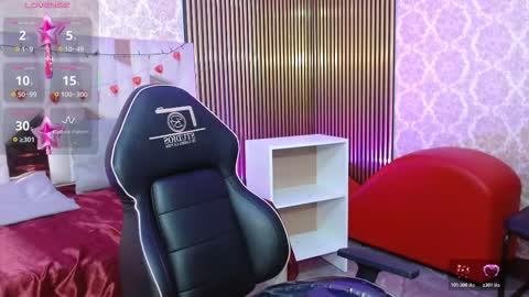 Snapshot of adisson_tay chatting on 02-28-26, 12:00 adisson_tay online show from 02-28-26, 12:00