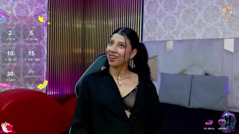 Snapshot of adisson_tay chatting on 03-10-26, 12:10 adisson_tay online show from 03-10-26, 12:10