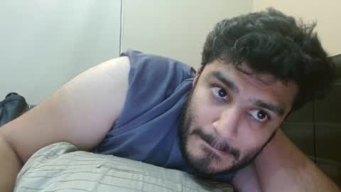 Snapshot of adit56665 chatting on 12-09-24, 08:54 adit56665 online show from 12-09-24, 08:54