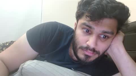 Snapshot of adit56665 chatting on 12-12-24, 05:48 adit56665 online show from 12-12-24, 05:48