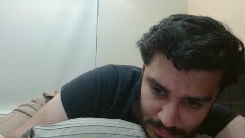 Snapshot of adit56665 chatting on 01-05-25, 06:35 adit56665 online show from 01-05-25, 06:35