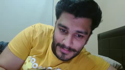 Snapshot of adit56665 chatting on 01-06-25, 03:51 adit56665 online show from 01-06-25, 03:51