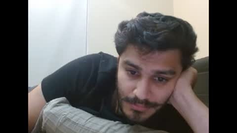 Snapshot of adit56665 chatting on 01-08-25, 07:55 adit56665 online show from 01-08-25, 07:55