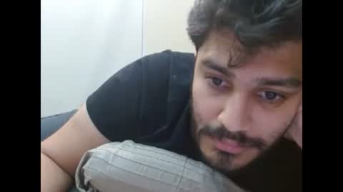 Snapshot of adit56665 chatting on 01-09-25, 06:38 adit56665 online show from 01-09-25, 06:38