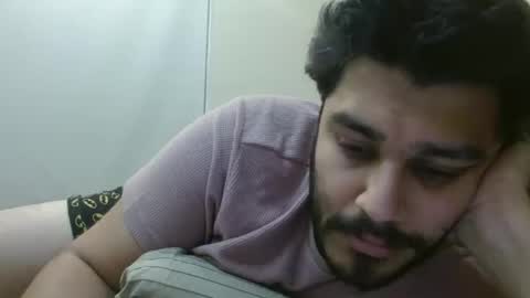 Snapshot of adit56665 chatting on 01-12-25, 03:17 adit56665 online show from 01-12-25, 03:17