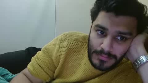 Snapshot of adit56665 chatting on 01-15-25, 10:06 adit56665 online show from 01-15-25, 10:06