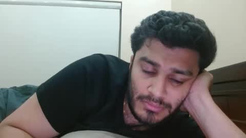 Snapshot of adit56665 chatting on 02-16-25, 05:59 adit56665 online show from 02-16-25, 05:59