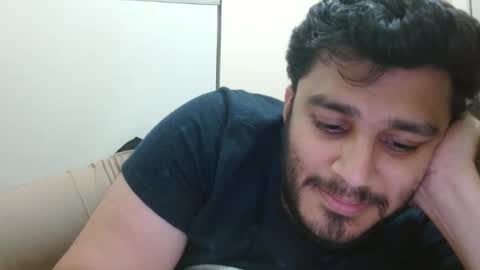 Snapshot of adit56665 chatting on 02-18-25, 05:42 adit56665 online show from 02-18-25, 05:42