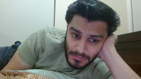 Snapshot of adit56665 chatting on 02-22-25, 03:25 adit56665 online show from 02-22-25, 03:25