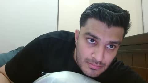 Snapshot of adit56665 chatting on 03-06-25, 05:00 adit56665 online show from 03-06-25, 05:00