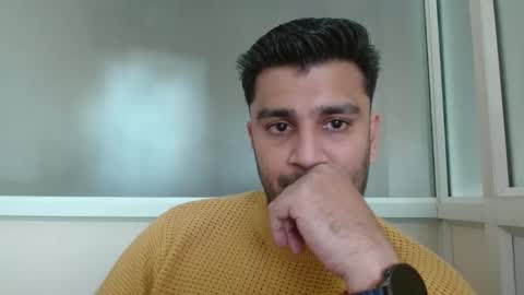 Snapshot of adit56665 chatting on 03-08-25, 09:50 adit56665 online show from 03-08-25, 09:50