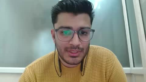 Snapshot of adit56665 chatting on 03-08-25, 02:19 adit56665 online show from 03-08-25, 02:19