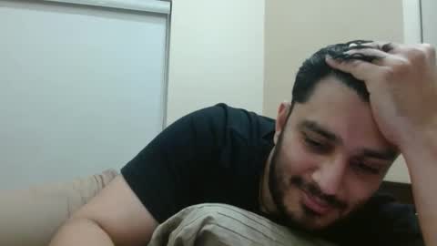 Snapshot of adit56665 chatting on 09-09-25, 03:33 adit56665 online show from 09-09-25, 03:33