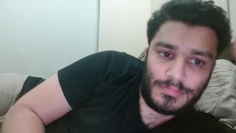 Snapshot of adit56665 chatting on 10-04-25, 07:34 adit56665 online show from 10-04-25, 07:34