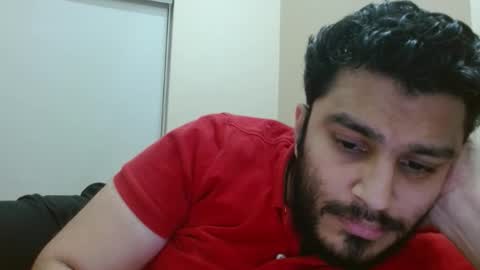 Snapshot of adit56665 chatting on 11-16-25, 03:28 adit56665 online show from 11-16-25, 03:28