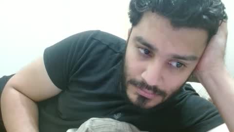 Snapshot of adit56665 chatting on 11-18-25, 03:01 adit56665 online show from 11-18-25, 03:01