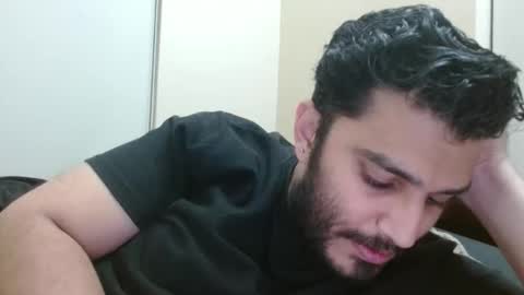 Snapshot of adit56665 chatting on 11-18-25, 05:39 adit56665 online show from 11-18-25, 05:39