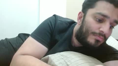 Snapshot of adit56665 chatting on 11-19-25, 10:37 adit56665 online show from 11-19-25, 10:37