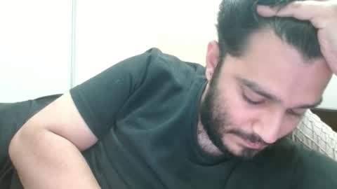 Snapshot of adit56665 chatting on 11-20-25, 01:39 adit56665 online show from 11-20-25, 01:39