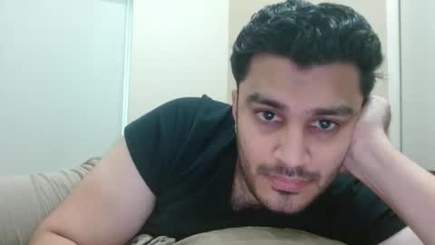 Snapshot of adit56665 chatting on 11-21-25, 05:06 adit56665 online show from 11-21-25, 05:06