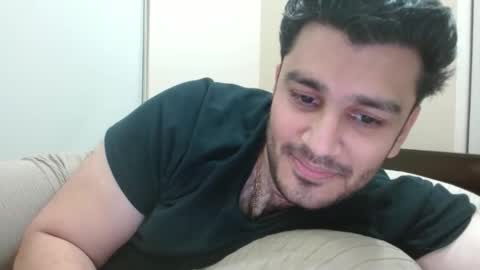 Snapshot of adit56665 chatting on 11-21-25, 05:33 adit56665 online show from 11-21-25, 05:33