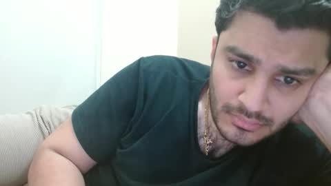 Snapshot of adit56665 chatting on 11-22-25, 06:12 adit56665 online show from 11-22-25, 06:12