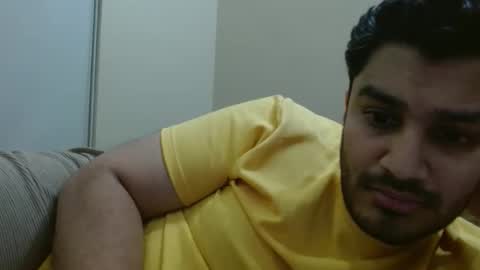 Snapshot of adit56665 chatting on 11-22-25, 06:40 adit56665 online show from 11-22-25, 06:40