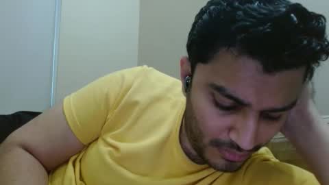 Snapshot of adit56665 chatting on 11-24-25, 03:17 adit56665 online show from 11-24-25, 03:17