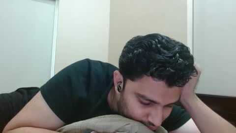 Snapshot of adit56665 chatting on 11-25-25, 04:34 adit56665 online show from 11-25-25, 04:34