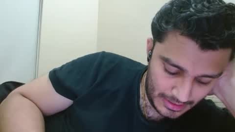 Snapshot of adit56665 chatting on 11-25-25, 04:40 adit56665 online show from 11-25-25, 04:40