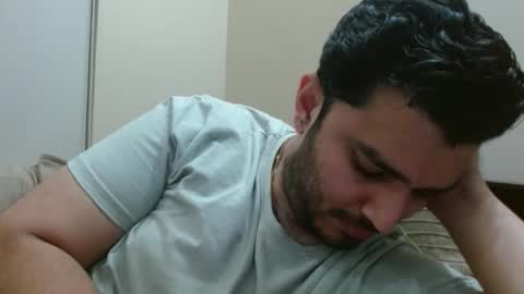 Snapshot of adit56665 chatting on 11-26-25, 04:30 adit56665 online show from 11-26-25, 04:30