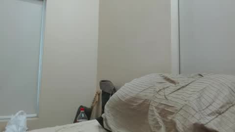 Snapshot of adit56665 chatting on 11-27-25, 04:36 adit56665 online show from 11-27-25, 04:36