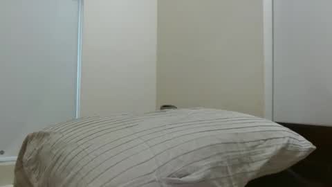 Snapshot of adit56665 chatting on 11-28-25, 04:37 adit56665 online show from 11-28-25, 04:37