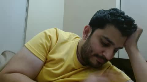 Snapshot of adit56665 chatting on 11-28-25, 06:54 adit56665 online show from 11-28-25, 06:54