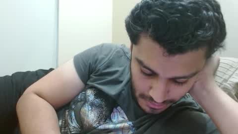 Snapshot of adit56665 chatting on 11-30-25, 04:05 adit56665 online show from 11-30-25, 04:05