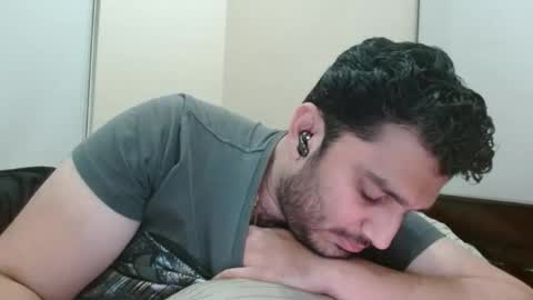 Snapshot of adit56665 chatting on 11-30-25, 04:11 adit56665 online show from 11-30-25, 04:11